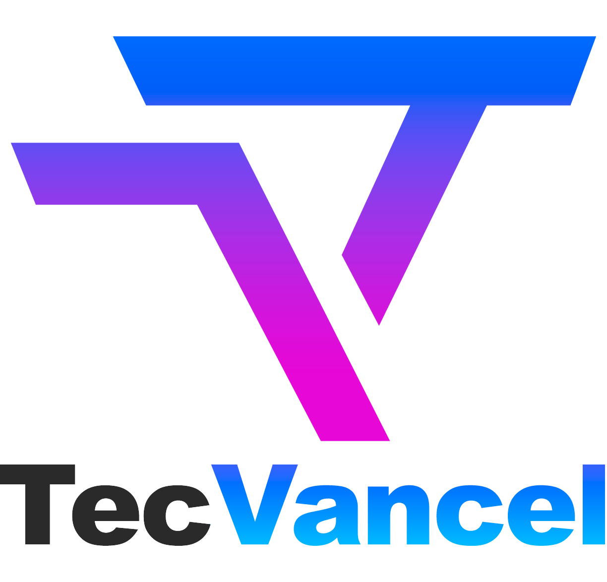 TecVancel